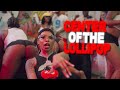 Big Jade Lick Official Video
