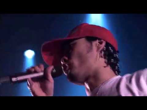 SOUL'd OUT ルル・ベル