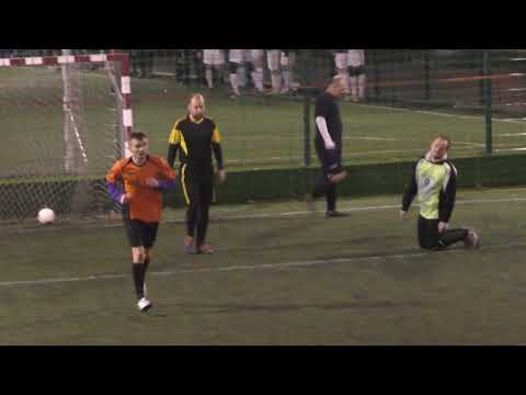 9 КХ 11 Ника Нова   Akvelon