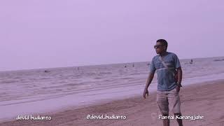 Download lagu Langit bumi dadi saksine mp3