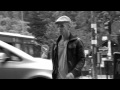Eric Amarillo - "50 kvm" 