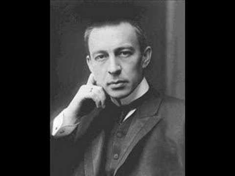 Video thumbnail for Nocturne in F-sharp Major (Op. 15, No. 2)
