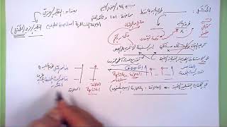 صورة 151 ★  النظير الرمزيّ
