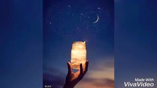 Jason Mraz - Quiet /Subtitulada al español