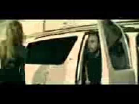 Leave The World Behind - Swedish House Mafia