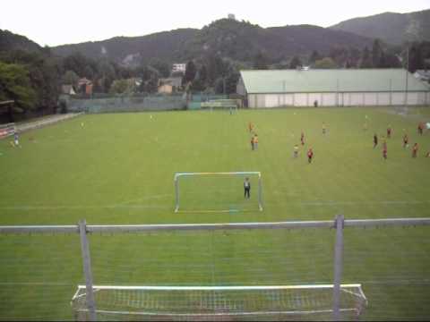 110605 u11 asv - lanzendorf