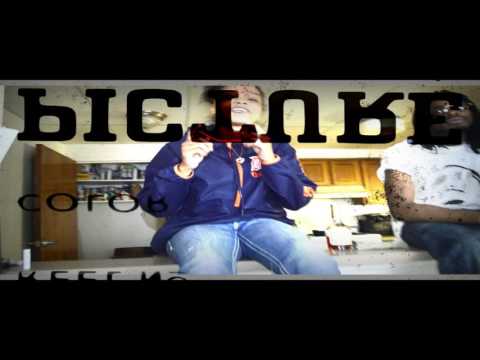 ShredGang Bigg Cabb X KB Ghetto Story