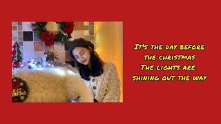 Download lagu 자작곡] GFRIEND UMJI(엄지) - eve love lyrics mp3