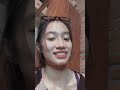 Bigo Live Hot Tiffany Montok Blunder Parah Pamer Apem Bigo Live Barbar