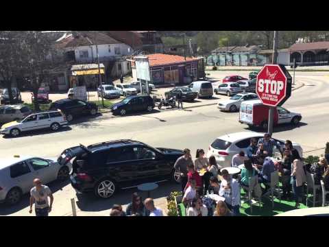 Beautiful sunny day with many Angels. This is how we are waiting the flight 609  to #AngelsLand