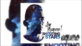 Lem Baquero - Shooting Stars (Official Audio)