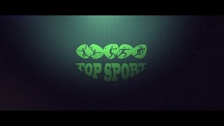 top-sport-24-puntata