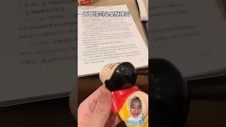 Download lagu GEMES SINCAN CURR #toys #funny #cute #diy #fyp #automobile #videoshort #viralvideo #sincan #comedy mp3