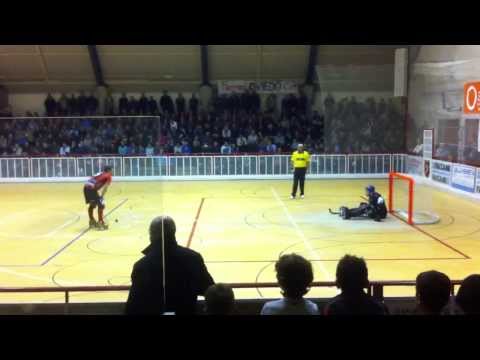 Cacau!!! Breganze-valdagno