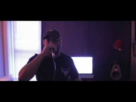 Beno Ridez - Reacquainted - One Take Contest V.2