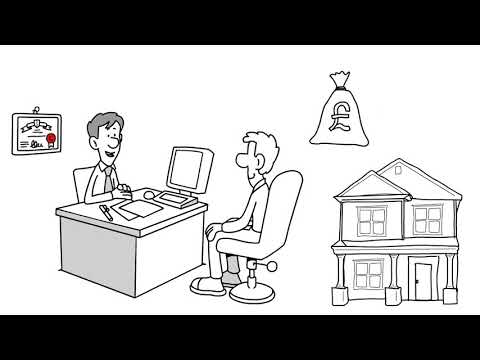 Urban lofts / extensions uk ltd video.