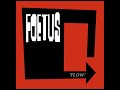 Foetus — Kreibabe