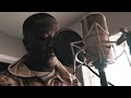 Everyday 365 (snippet )