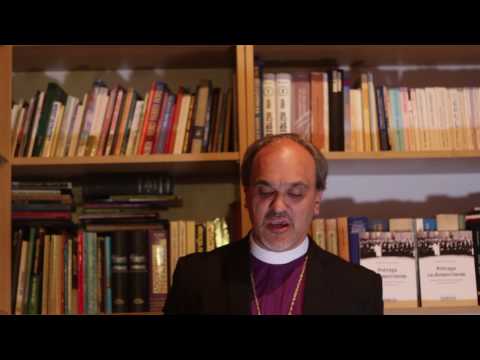 PREDSTAVLJANJE KNJIGE "POTRAGA ZA DOMOVINOM"