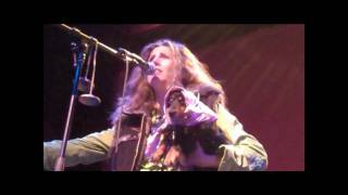 I Want You - Sophie B. Hawkins