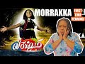 Morrakka | Lakshmi Movie | Theatrical Video song| Prabhu Deva, Aishwarya , Ditya | Vijay | Sam CS