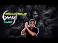 Gaami New Tamil Dubbed Movie Review by Filmi craft Arun | Vishwak Sen | Chandini Chowdary