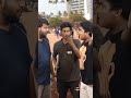 Cricket Pavangal Whatsapp Status Tamil Parithabangal Gopi Sudhakar Dravid Comady Comali Cuts