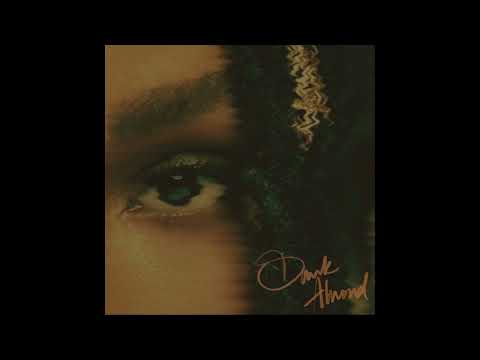 PRO-VI-DER - Dark Almond