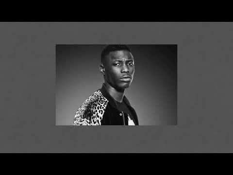 [FREE] Sevn Alias x Kevin Type Beat