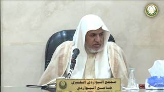 صورة أ.د. علي الشبل | شرح دليل الطالب (21)