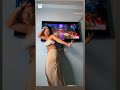 Kusu Kusu Hot Videos Hot Meme S