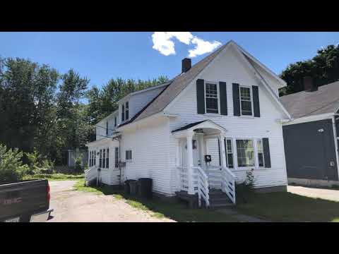 71 Pine Street, Orono ME - Video 2 of 2