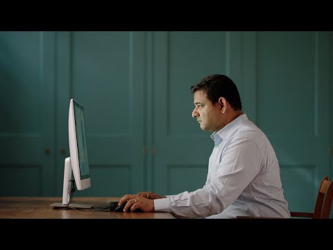 Miniature vidéo YouTube