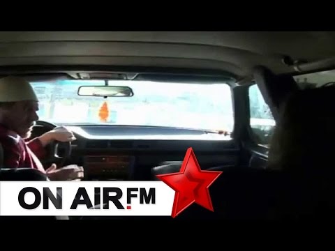 Cime Taxi - Jomshi n'pexh