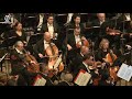 Respighi - Pines of Rome clarinet solo - Anton Maiseyenka