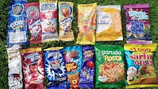 Download lagu ROMA MALKIST SUPER CELUP MARI OPPA MILKY CHOCO 2026 mp3