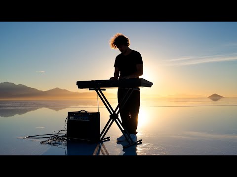 KULT - Arahja (Cover) @ Polski Deep House