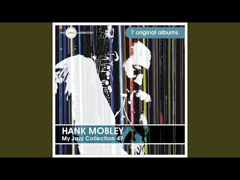 How Deep Is The Ocean (feat. Al Cohn, John Coltrane, Zoot Sims) (Tenor Conclave)