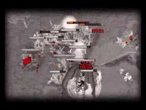 DoTA: The Noob Bashing Project