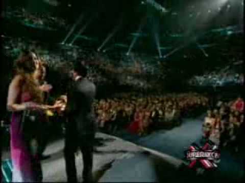 SuperXclusivo 2/19/10 - Analizan Premios Lo Nuestro 2/5