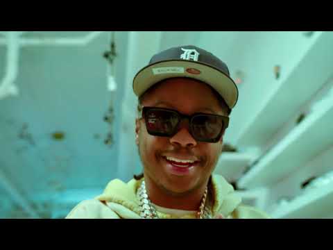 42 Dugg - W.N.P.P Freestyle (We Not Pushing Peace)