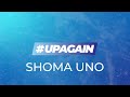 Shoma UNO JPN UpAgain Skater Of The Week Torino 2022 GPFigure