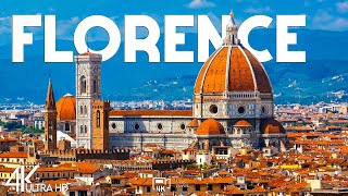 Top 10 Best Things to Do in Florence, Italy - Travel Guide 2026
