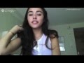 #AskMadison - Madison Beer - Live Chat 