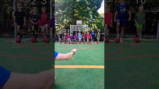 Download lagu 1, 2, 3, 4, 5, 6, 7, 8, 9 or 10?🤔⚽️ mp3 Download lagu 1, 2, 3, 4, 5, 6, 7, 8, 9 or 10?🤔⚽️ mp3