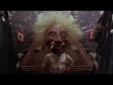 Major League 2 (EN) - Presentation