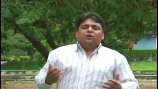 Video Lo Pasado Pasado de Efraín Romero