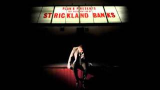 Plan B - Free