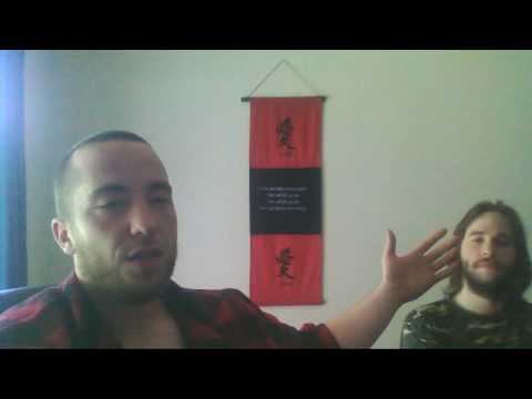 RWBY Chibi Episode 5 Blind Reaction Enjoy!