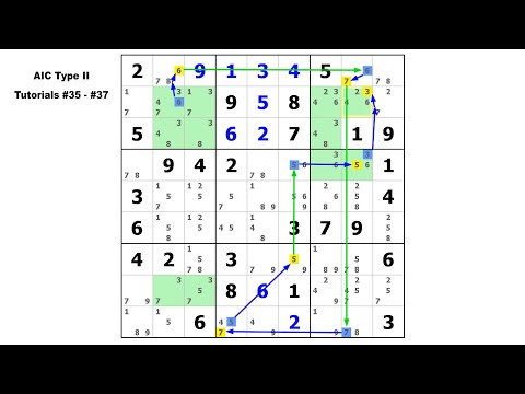 Solving a SUPER-Difficult Puzzle! / Random Tips & Tricks - Episode 10 - YouTube